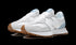 327 WMNS "Grey Blue"